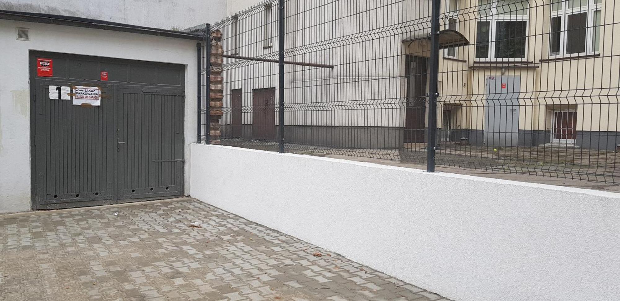 Centrum Rynek Apartmán *