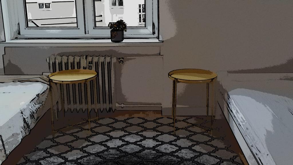 Centrum Rynek Apartmán *