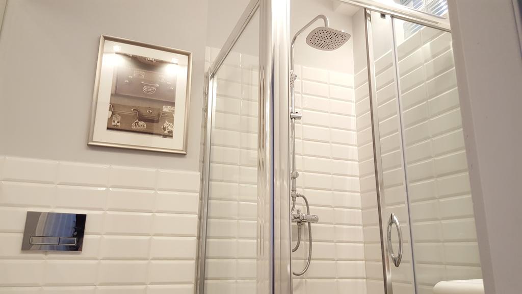 Apartmán Centrum Rynek *